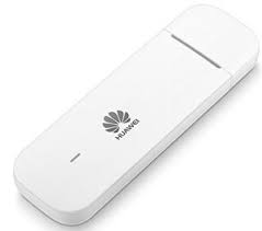 Depending on which network you are locked to, you may be able to request a free unlock code. How To Unlock Huawei E3372 Free Sim Unlock Blog