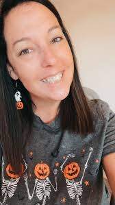 Mariah Elbert's Instagram, Twitter & Facebook