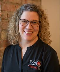 Medical Spa Professionals in Greenville, MI