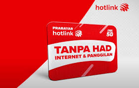 Hotlink prepaid unlimited 2020 v1, unlimited data and call. Update Maxis Fup Due To Mco A Miscommunication But Traffic For Hotlink Users Are Managed From 8pm To 12am
