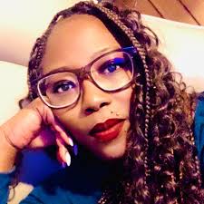 EMPLOYED PPL ONLY‼️ Y'all off Thursday & Friday OR just Friday 👀🤣