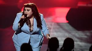 Bildergebnis fÃ¼r beth ditto