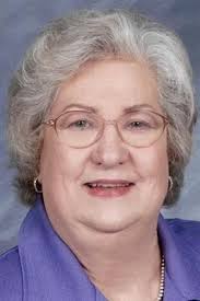 Geneva Stephens Obituary (1935