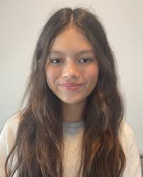 Here is the Sarasota Herald-Tribune 2024 All-Area Girls Tennis Team