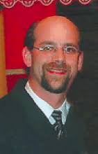 Obituary information for Michael Ronald Meyer