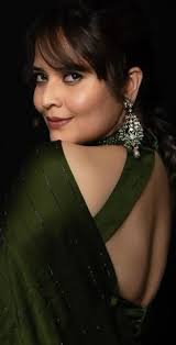 Discover 230 anasuya bharadwaj and actresses ideas