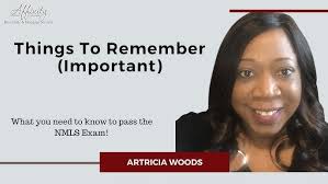 A Mortgage Coach OFFICE MEETING by Jay Crowell with Cornerstone