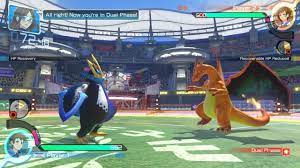 Vat (price in nintendo eshop) via this website: Pokken Tournament Dx Is Now In The Nintendo Switch Eshop For Usa Not Sure Of Others What Are Your Thoughts On That Game Nintendoswitch
