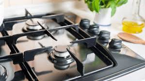 How To Clean The Burners On A Gas Stove Look at links below to get more options for getting and using clip art. how to clean the burners on a gas stove