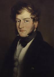 William Jay (architect)