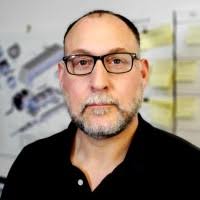 40+ "Erik P." profiles