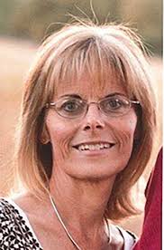 Obituary: Lisa Dawn (Hagerman) Stark (11/14/18)