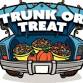 Trunk or Treat and Pumpkin Fest event image