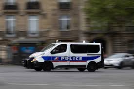 INFO RTL - Une femme mortellement percutée avenue de l'Opéra à Paris, le conducteur retrouvé dans le 18e arrondissement