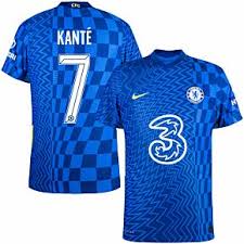 Die logos sind in gelb gehalten. Chelsea Fc Trikots Shorts Socken Jacken Von Subside Sports