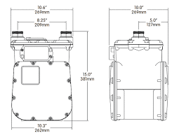 Gas Meters For Residential Commercial And Industrial Use