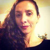 Dawg Joint, 513 Bangs Ave, Asbury Park, NJ 07712, US