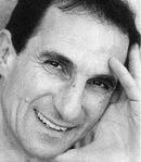 Frank Rozelaar-Green (Team Ups: VAs Most Worked With