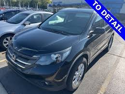 Image result for Crystal Black 2012 Honda