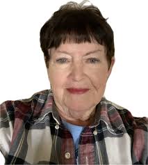 Pine Grove Presbyterian Church