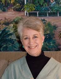 Kendra Barron's Instagram, Twitter & Facebook