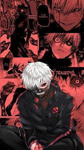 Tokyo Ghoul Wallpaper In 2021 Tokyo Ghoul Manga Tokyo Ghoul Cosplay Tokyo Ghoul Wallpapers 1920x1080 hd tokyo ghoul wallpapers | tokyo ghoul anime ken kaneki smoke red eyes mask. tokyo ghoul manga tokyo ghoul cosplay