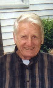 Obituary information for Edward Suizdak