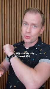 New al-stars have landed! LAMY is bringing us the mint and dark dusk colors  as special editions here, and they look fantastic! Visit fahrneyspens.com  to snag yours! #lamy #fahrneys #fahrneyspens #fountainpens #writing #