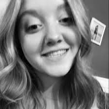 Audrey Deckard (adeckard31)