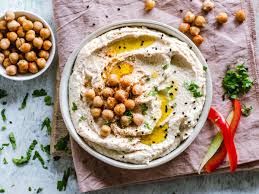 Epingle Sur Recettes Vegetariennes