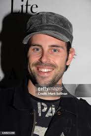 107 Krow Stock Photos, High-Res Pictures, and Images