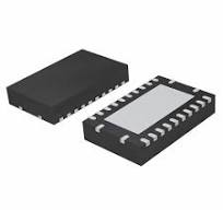 74LVC8T245BQ-Q100J