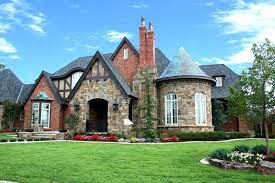tudor style home the symbol of england tudor style homes architecture house exterior brick