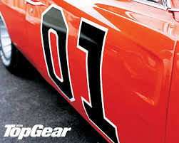 When autocomplete results are available use up and down arrows to review and enter to select. Dukes Of Hazzard Wallpapers Wallpaper Cave