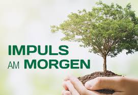 Pînă la sfîrşitul anului au rămas 234 de zile. Impuls Am Morgen 11 Mai 2021 Schlager Radio