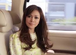 To connect with nur amanda, sign up for facebook today. Gambar Dan Biodata Isteri Baru Sultan Selangor Berita Memey