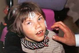 Alphalearning Revolution, by Jules Marshall and Floris Leeuwenberg, 1995