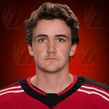 Marshall Mann Stats and Player Profile