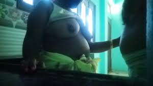 Andhra Telugu Aunty Saree Porn Videos | xHamster