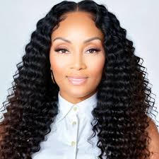 With 80% of the votes counted, it is safe to say I WON!!! I extend my  heartfelt gratitude to all those who casted their votes, provided  unwavering support, actively campaigned, and offered