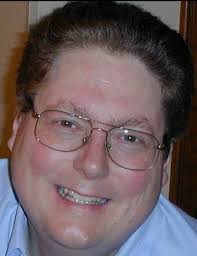 Obituary information for James George Hayes