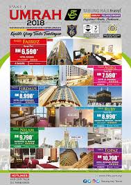 Pakej haji 2020 / 1441h. Tempahan Pakej Umrah Tabung Haji Tabung Haji Travel Facebook