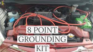 Check spelling or type a new query. How To Install Grounding Cable Www Kereta Info By Areev X