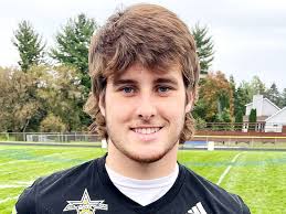 Expert's Take: What the Arkansas Razorbacks are getting in long snapper Eli  Stein