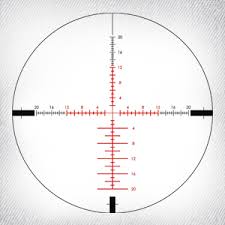 Your browser is not supported, some features on the site may not work. Pst 5251 Vortex Viper Pst Gen Ii 5 25x50 Second Focal Plane Ebr 4 Moa Reticle Sporting Goods Vortex Hunting Rifle Scopes Romeinformation It