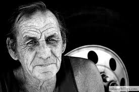 Cars, Cameras & Chronic Illness: Australian Truck Drivers