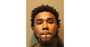 Dejuan Wallace's Instagram, Twitter & Facebook