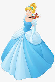 Snow white, mulan, aurora, belle, tiana. Nuevo Artwork Png En Hd De Cinderella Disney Princess Disney Princess Cinderella Png Png Image Transparent Png Free Download On Seekpng