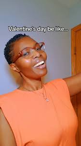 Sarah Ong Valentines Day