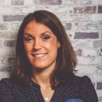 60+ "Diana Marks" profiles